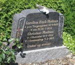 Caroline Bach Madsen.JPG
